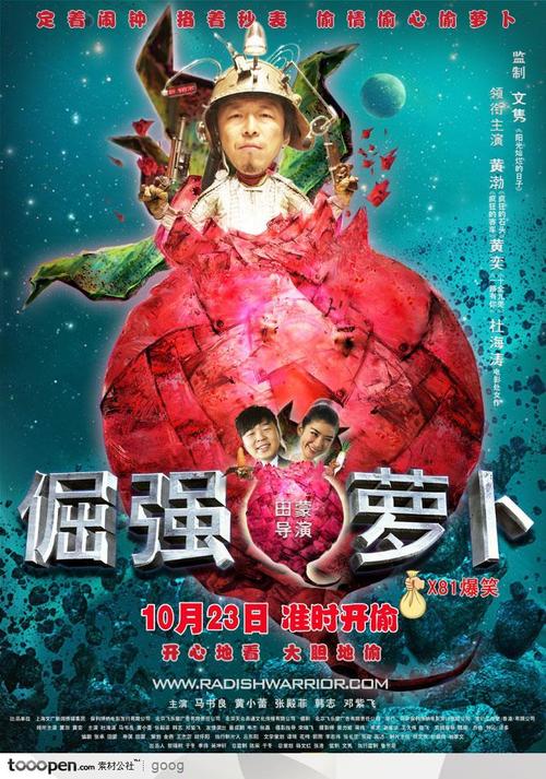 安大略省驾驶证买个多少钱